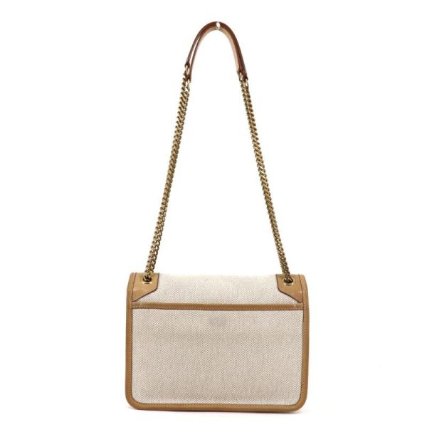 omoio 28065 1 d 20221214221812 Saint Laurent Paris Yves Saint Laurent Bag Shoulder Bag Canvas