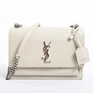 rodeo shop 6042194 i 20230124153957 Louis Vuitton Pochette Croissant Pm Handbag Monogram Shoulder Bag Brown