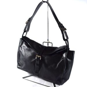 1 Celine Triomphe Vertical Cover Large Tote Bag