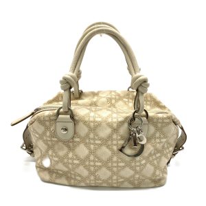 1 LOUIS VUITTON Monogram Speedy 20 Handbag