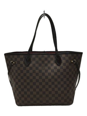 1 Louis Vuitton Keepall 50 Bag Epi Red