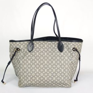 1 Louis Vuitton Pochette Cle Multi Key Holder