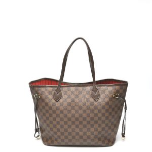 1 Gucci Tote bag Beige Pink