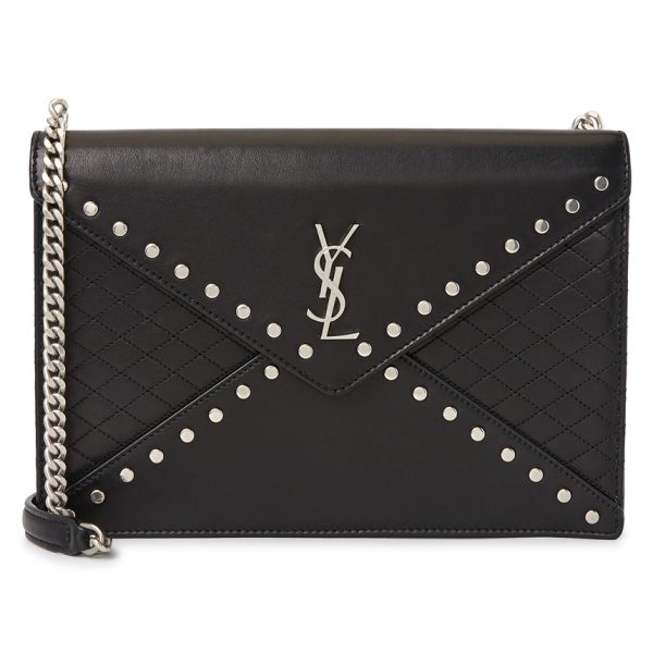 1 Saint Laurent Paris Saint Laurent Shoulder Bag