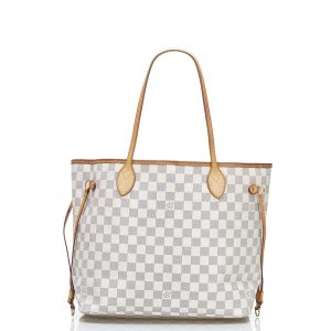 1 Kate Spade Carlyle Large Tote Bag Milk