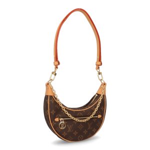 1 Louis Vuitton Trocadero Shoulder Bag Crossbody Damier Leather