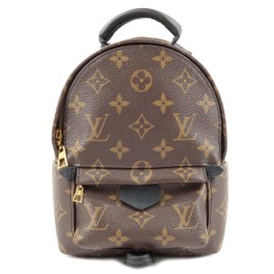 1 Gucci GG Supreme Monogram Medium Ophidia Shopping Tote