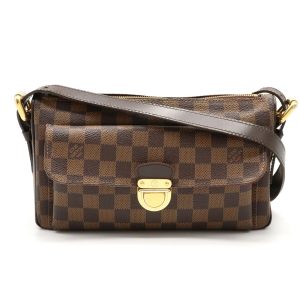 12200128 1 Gucci GG Waist Body Bag