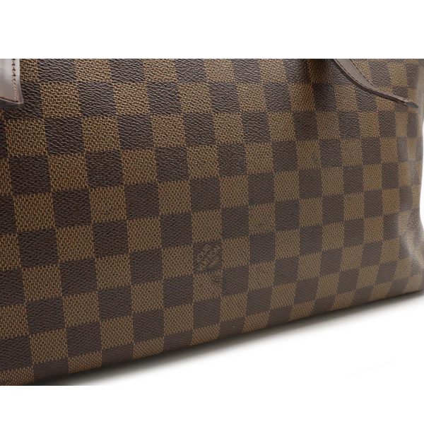 12210612 9 Louis Vuitton Damier Chelsea Shoulder Bag