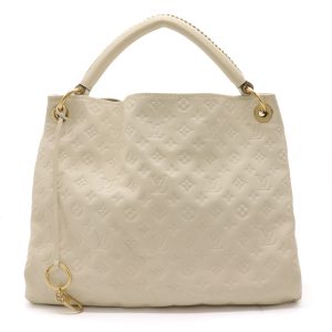 12260364 1 Louis Vuitton Monogram Sologne Shoulder Bag