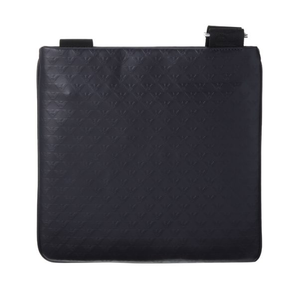 2 Emporio Armani Shoulder Bag