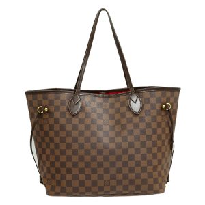 2000654234106756 1 Louis Vuitton Eva Monogram Handbag Monogram Canvas