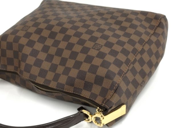 2000773252000789 3 Louis Vuitton Damier Portobello PM Shoulder Bag