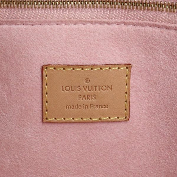 200097432018 8 Louis Vuitton Propriano Damier Azur Tote Bag