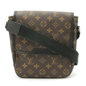 22220887 1 Louis Vuitton Monogram Multicolor Collection Bag Speedy Bandouliere 25