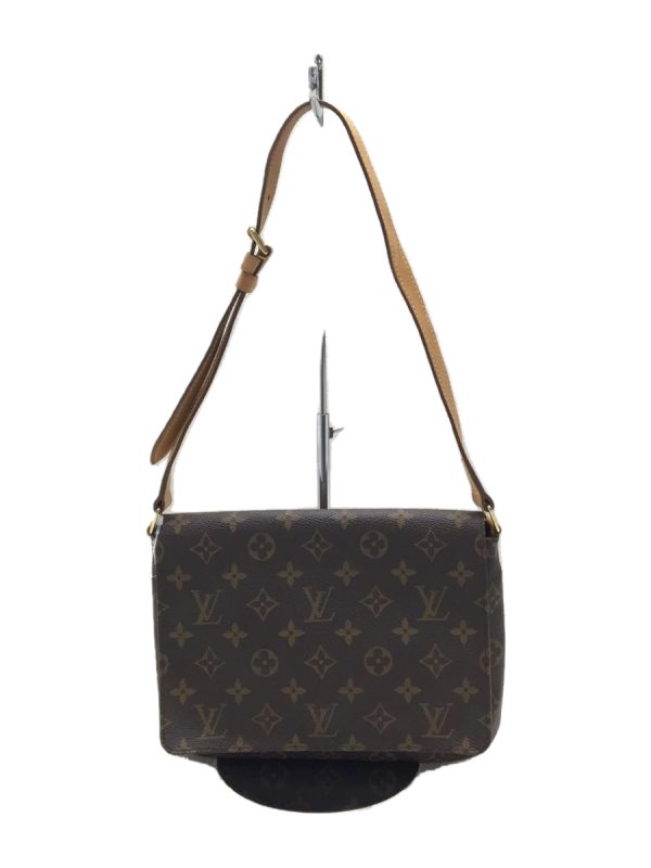 2300035427949 01 Louis Vuitton Musette Tango Shoulder Bag