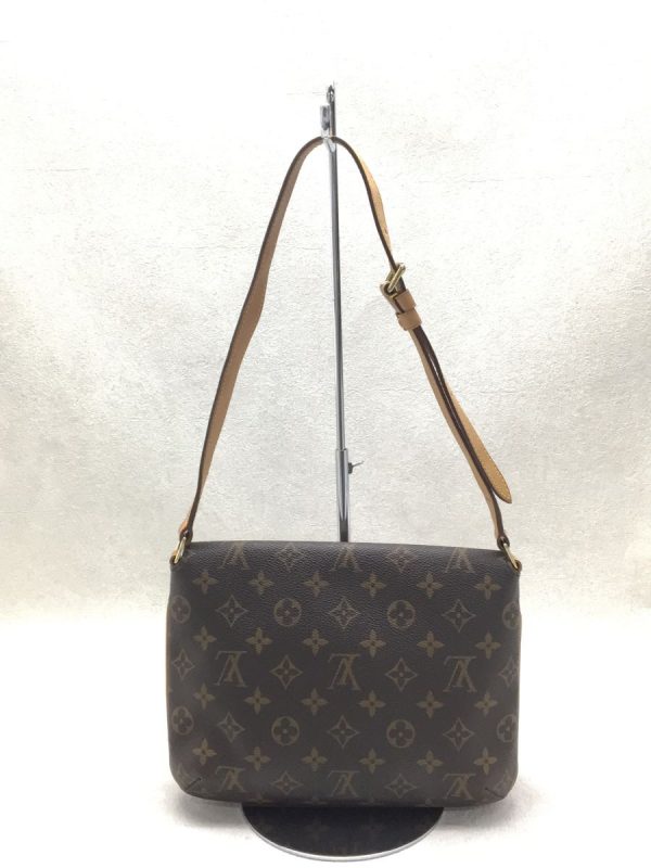 2300035427949 04 Louis Vuitton Musette Tango Shoulder Bag