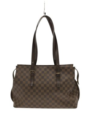 2318870719945 01 MCM Multicolor Aren Tote Bag Leather