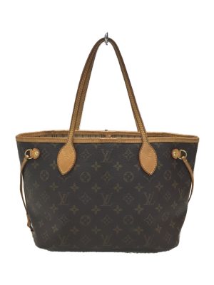 2332670819957 01 Louis Vuitton Monogram Greta Shoulder Bag Multicolor