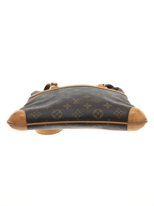 2333111197221 05 Louis Vuitton Cousin Monogram Shoulder Bag