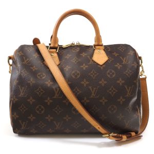 3100992 53n 1 Gucci GG Supreme Tote Bag Shoulder Bag Beige