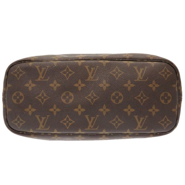 3i0150poz5 3 Louis Vuitton Monogram Neverfull PM