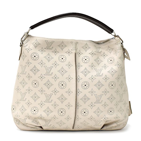 5000001884116270 3 Louis Vuitton Selene PM Mahina Shoulder Bag