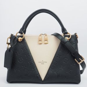 bag 18788 1 Fendi Zucca Continental Zip Around Back