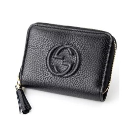 download 1 Louis Vuitton Speedy 25 Bandouliere Epi Noir Leather Crossbody Shoulder Bag Boston Bag Mini Handbag Black