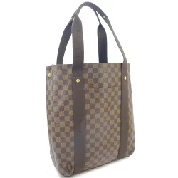 download 12 Louis Vuitton Pochette Twin GM Monogram Brown