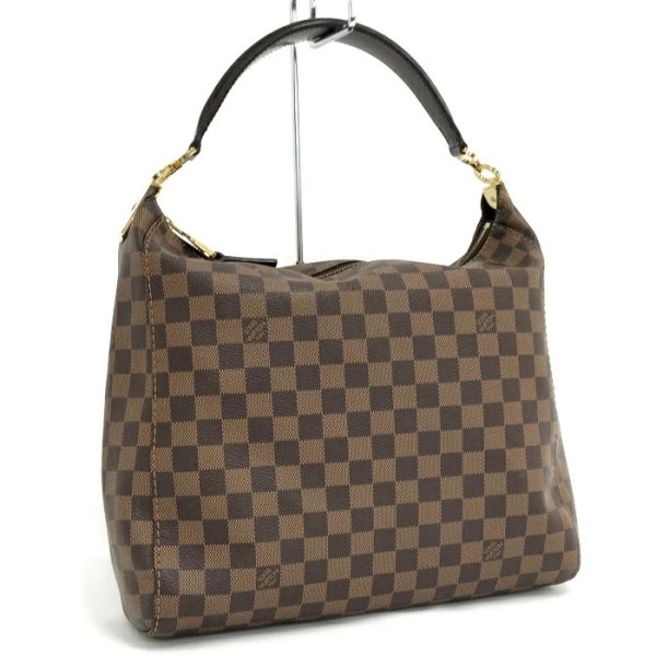 download Louis Vuitton Damier Portobello PM Shoulder Bag