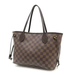 download Gucci GG Marmont Python Top Handle 2WAY Bag