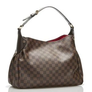 download 3 Louis Vuitton Amazon Shoulder Bag Monogram