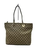 download 3 Saint Laurent Downtown Cabas 2way Shoulder Bag Suede Handbag Pink Leather