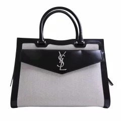 download Louis Vuitton Ravello GM One Damier Leather Shoulder Bag