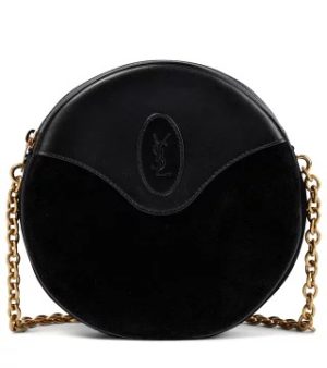 download Chanel GST Tote Bag Caviar Skin Black