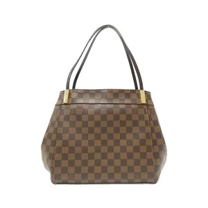 download 4 Louis Vuitton Portefeuille Monogram Leather Black Brown Coin Case Mini Wallet Handbag