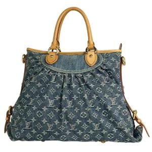 download 5 Louis Vuitton Monogram Multicolor Mini Speedy Noir Black