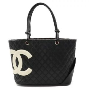 download 5 Gucci Jackie Shoulder Bag Leather Black