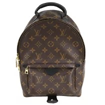 download 6 GUCCI GG Marmont Chain Shoulder Bag Leather Black