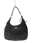 download 6 Louis Vuitton Sac Plat Messenger Empreinte Handbag Black