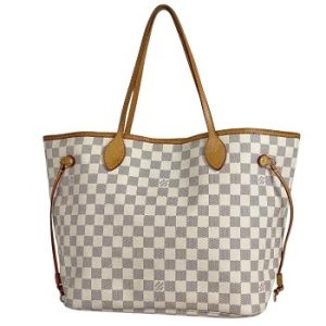 download 6 Louis Vuitton Alma BB Maltage Denim Leather Handbag BlueBrown