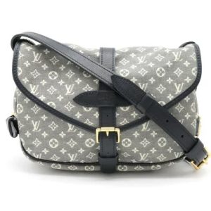 download 6 Gucci Diagonal Camera Bag Psychedelic Shoulder Bag Multicolor