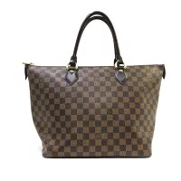 download 7 Gucci GG One Shoulder Bag Beige