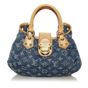 download 7 Louis Vuitton Monogram Multi Shoulder Bag Bron