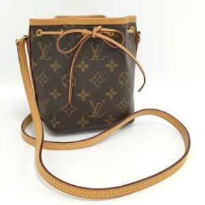 download 8 Louis Vuitton Monogram Vernis Zippy Wallet M93522 Long Wallet