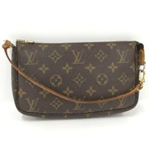 download 8 Louis Vuitton Epi Portefeuille Twist Compact Trifold Wallet