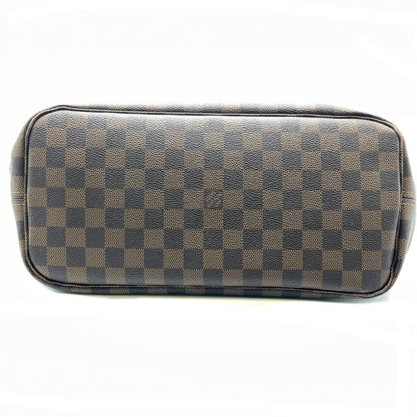 imgrc0081602996 Louis Vuitton Neverfull MM Damier Ebene