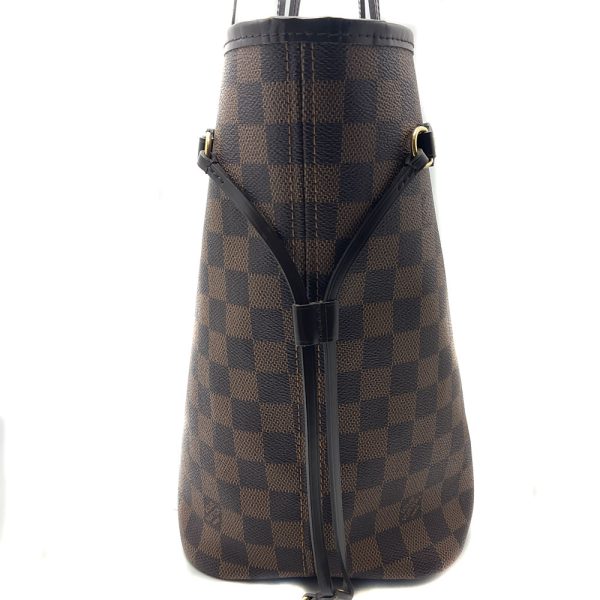 imgrc0081602997 Louis Vuitton Neverfull MM Damier Ebene