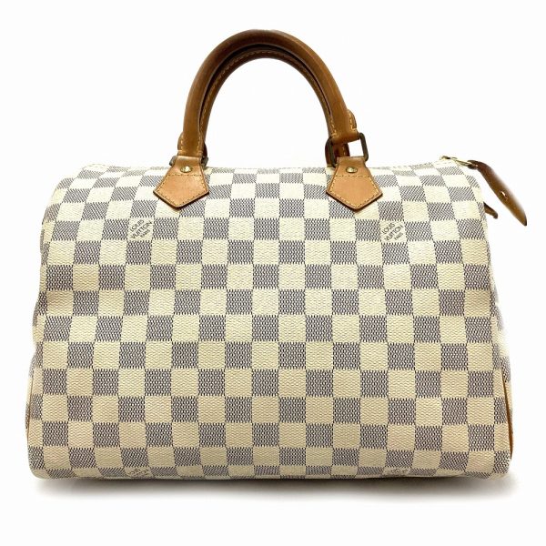 imgrc0081700222 Louis Vuitton Speedy 30 Handbag Mini